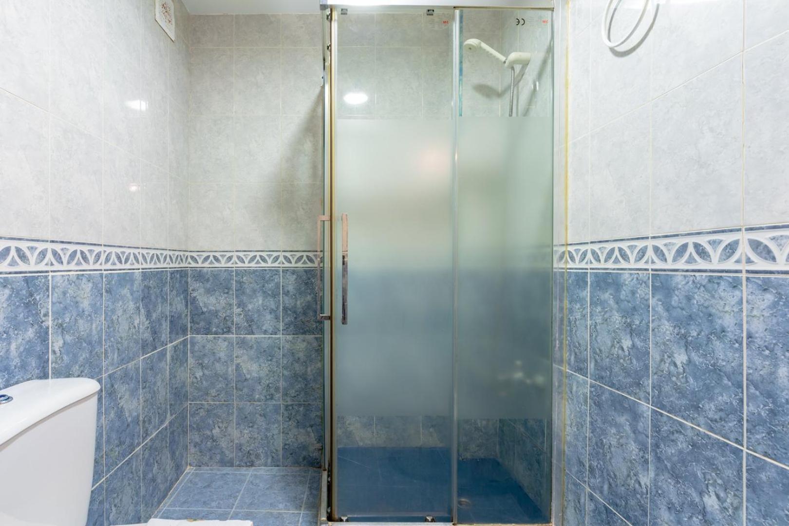 Guestready - Bella Casa En La Plaza De La Merced Malaga Exterior photo