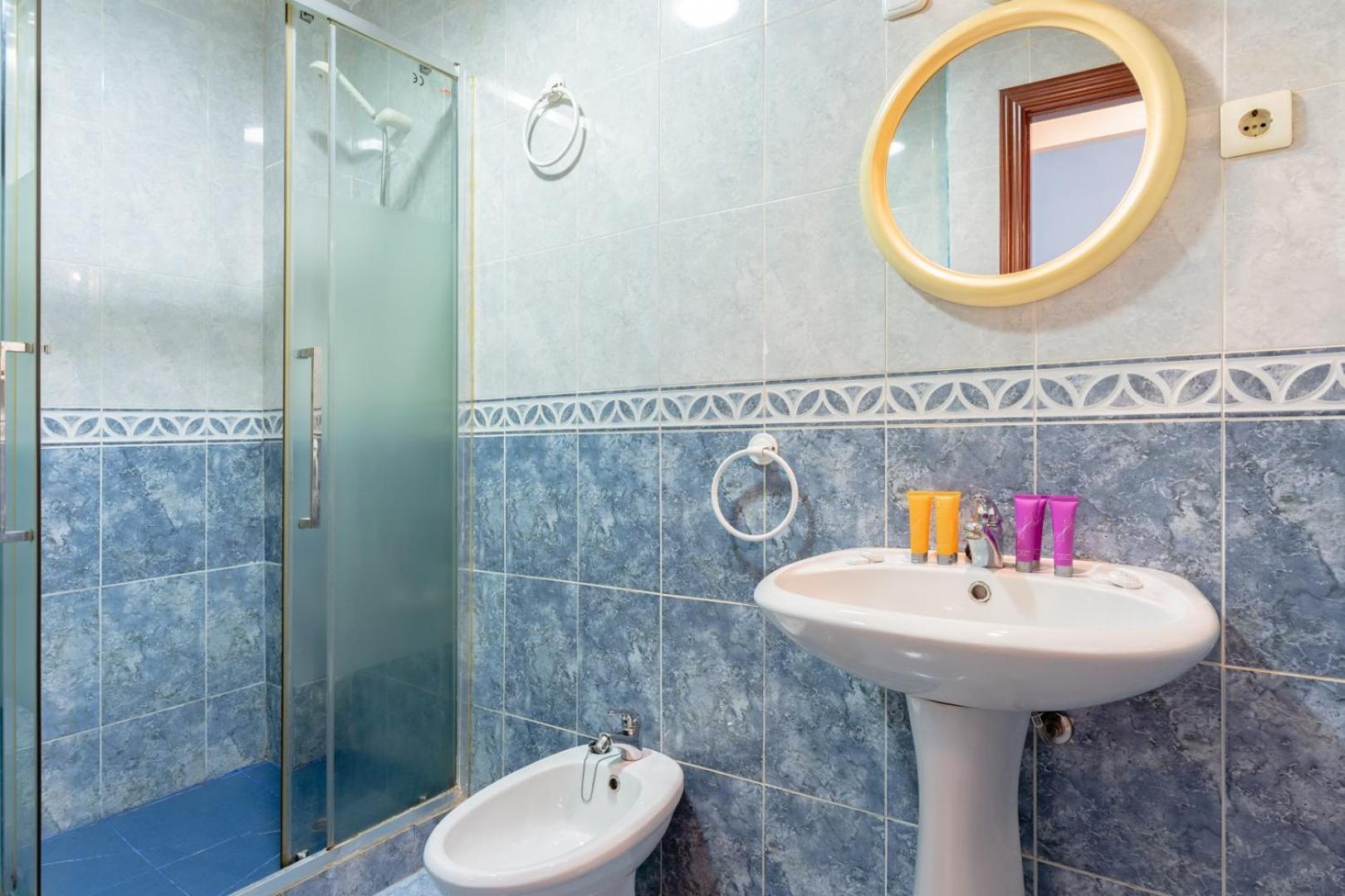 Guestready - Bella Casa En La Plaza De La Merced Malaga Exterior photo